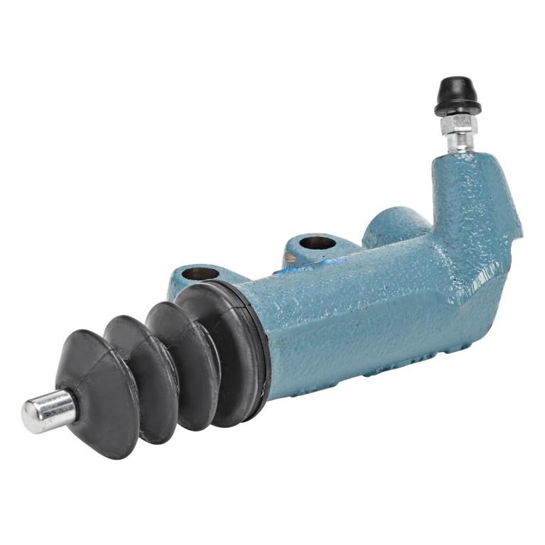 Receptor embraiagem VALEO ref. 804752